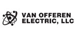 van offeren electric webready