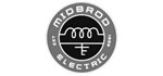 midbrod electric webready