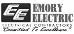 emory electric electrical webready