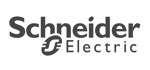 schneider electric LOGO webready