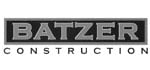 Batzer Logo WebReady
