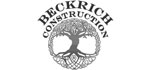 beckrich construction WebReady