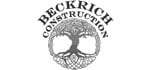 beckrich construction WebReady