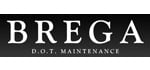 Brega LOGO WebReady