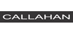 callahan logo WebReady