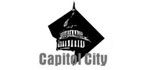 Capitol City Associates WebReady