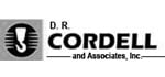 D.R.Cordell WebReady