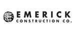 Emerick logo WebReady