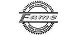 Fame Limited Logo WebReady
