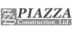 piazza GC WebReady