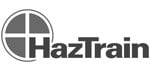 HazTrain Logo WebReady