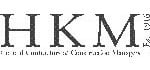 HKMlogo WebReady