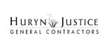 hurynjustice logo 2 WebReady