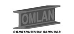 Iomlan Logo New Image2 WebReady