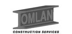 Iomlan Logo New Image2 WebReady