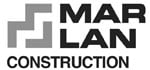 Mar lan General Constructionv