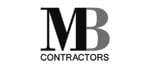 mbcontractors whitebackground WebReady