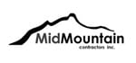 MidMountain WebReady