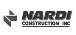 NARDI Construction Inc WebReady