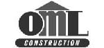 OML Logo Color CM WebReady