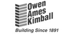 Owen Ames Kimball WebReady