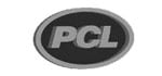 PCL Construction Logo WebReady