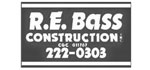 R.E.Bass Logo WebReady