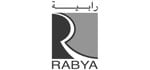 Rabya ISO9001 WebReady