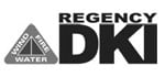 Regency DKI WebReady