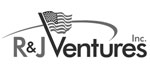 RJ Ventures WebReady