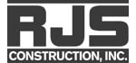 RJS Construction Logo WebReady