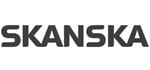 SKANSKA orig logo RGB 534 2 WebReady