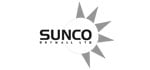 sunco website logo WebReady