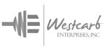 Westcarb Enterprises WebReady