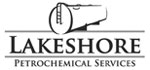 lakeshore logo 2012 WebReady