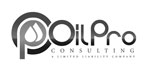 oilpro logo 150dpi WebReady