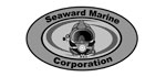 Seaward Marine Corp Logo WebReady