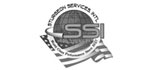 Sturgeon International LOGO WebReady