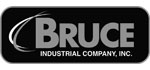 bruce Industrial WebReady