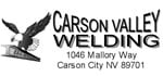 Carson Welding WebReady