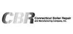 Connecticut Boiler Repair WebReady