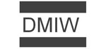 DMIW Logo WebReady