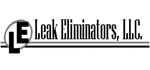 Leak Eliminators WebReady