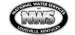 National Water Services WebReady