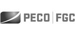 PECO FGC FabricatioN WebReady