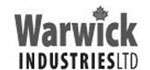 warwick logo website WebReady