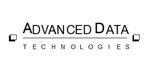 Advanced Technology WebReady