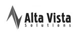 Alta Vista Solutions WebReady