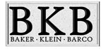 BKB logo WebReady