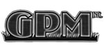 GPM Inc WebReady